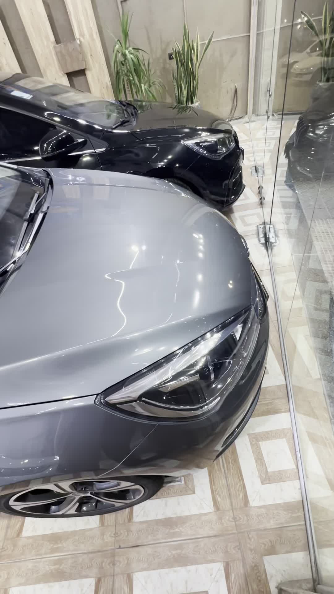 اریزو ۵ IE مدل ۴۰۱|خودرو سواری و وانت|جهرم, |دیوار