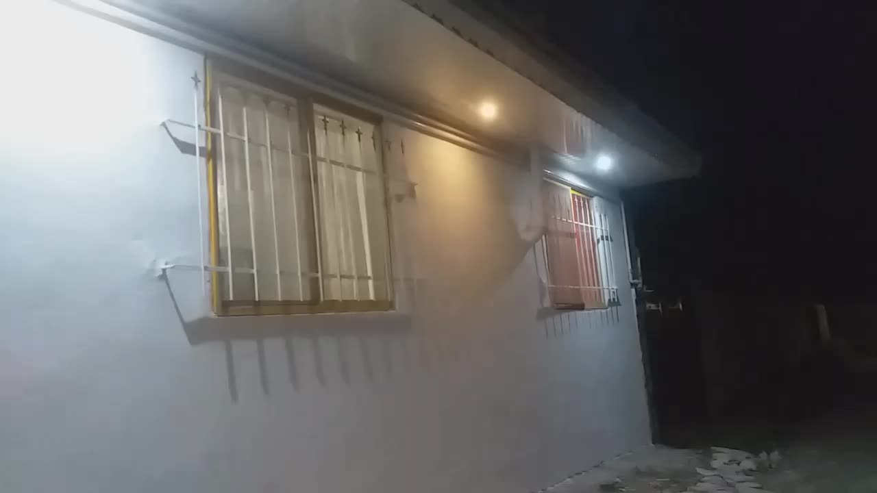 اجاره سوییت بصورت روزانه|اجارهٔ کوتاه‌مدت آپارتمان و سوئیت|بندر انزلی, پیل علی باغ|دیوار