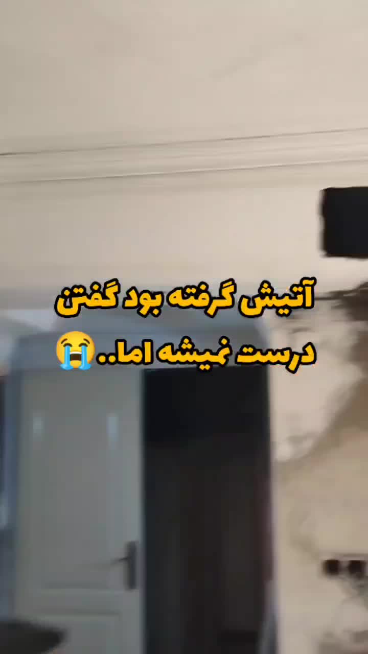 نقاشی ساختمان شهران جنت آباد سعادت آباد پونک|خدمات پیشه و مهارت|تهران, شهران جنوبی|دیوار