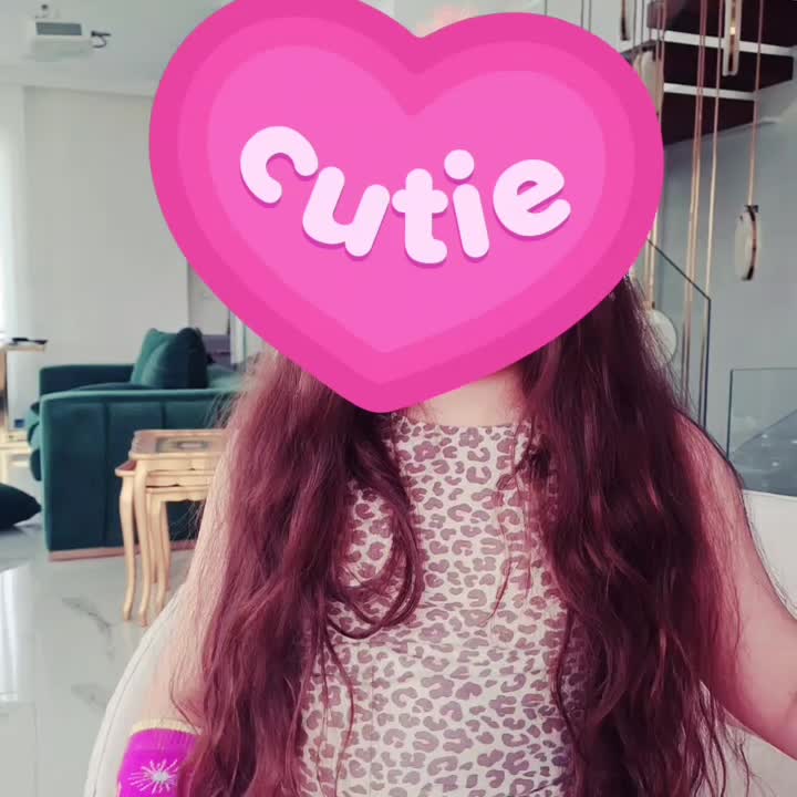 انگلیسی روزمره تضمینی|خدمات آموزشی|شیراز, ملاصدرا|دیوار