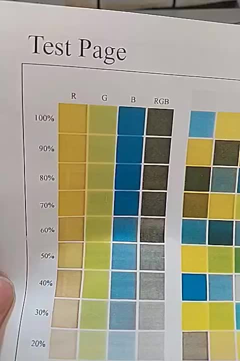 پرینتر ۴۵۰ کونیکا|پرینتر، اسکنر، کپی، فکس|رشت, پسیخان|دیوار