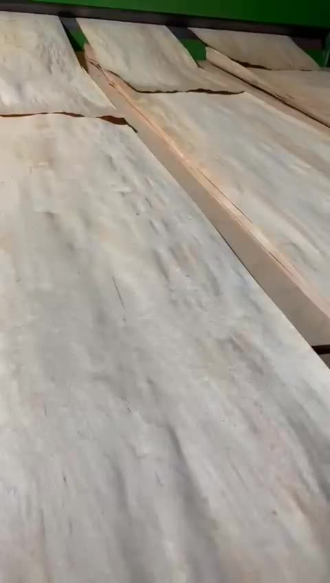 پرس چوب غلامزاده فروش ام دی اف|خدمات پیشه و مهارت|کرج, کمال‌شهر|دیوار