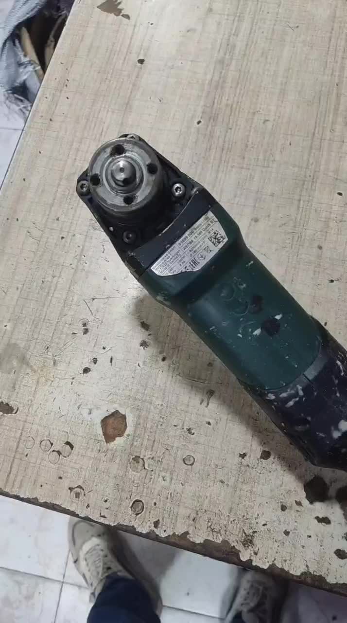 فروش|ابزارآلات|کیار, |دیوار