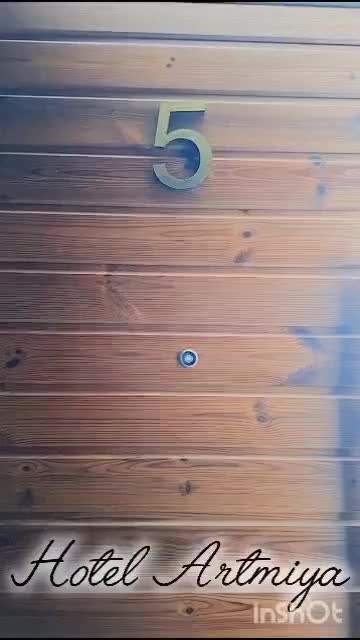 هتل واحدروف گاردن پلاک اول دریاامشب ۱/۶۰۰|اجارهٔ کوتاه‌مدت آپارتمان و سوئیت|رضوانشهر, |دیوار