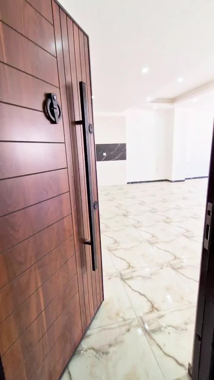 اپارتمان160متری شهریار فردوسیه تهران اندیشه کهنز|فروش آپارتمان|فردوسیه, |دیوار