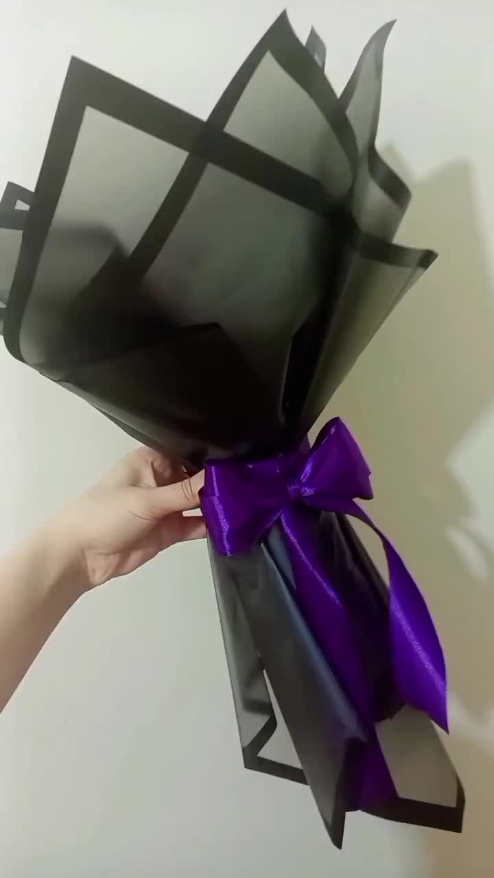 رز دسته گل هدیه|گل مصنوعی|کرمان, |دیوار