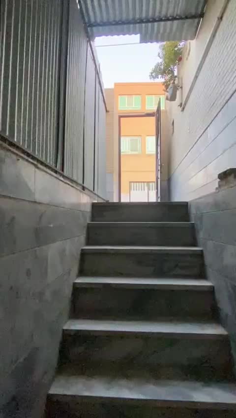 خان زیر زمین را جدا دشتی کوچه ۲۶|اجارهٔ خانه و ویلا|حمیدیا, |دیوار