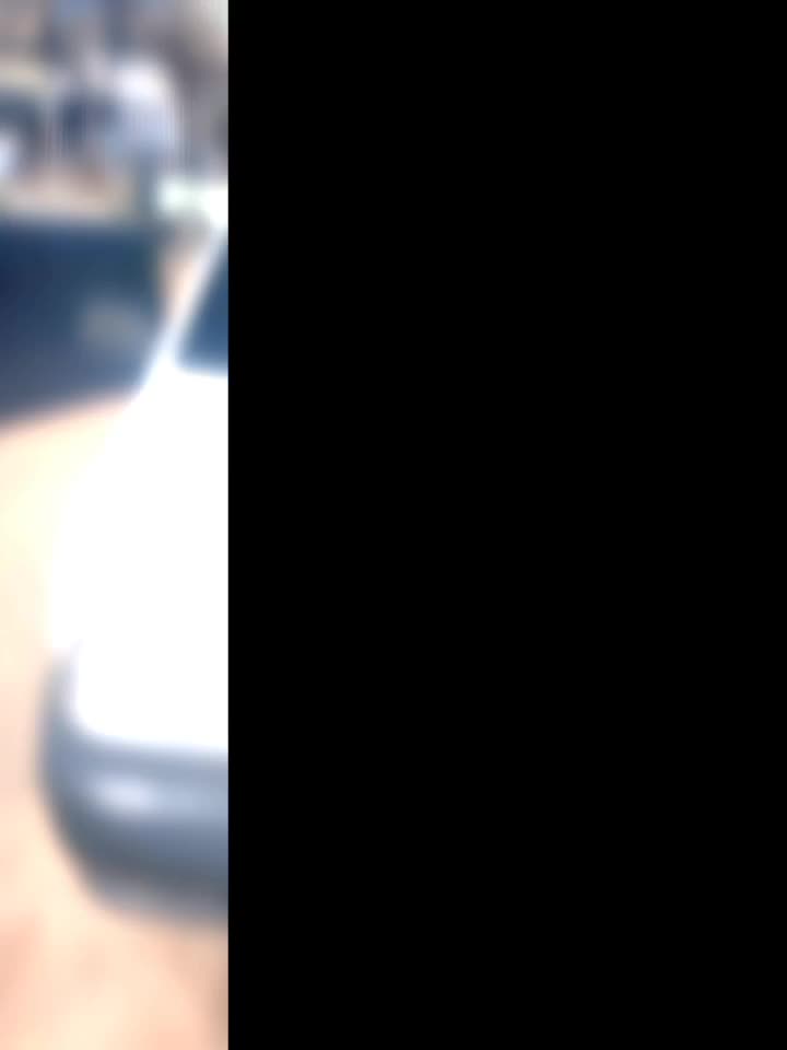 فروش فوری پراید مدل۸۹|خودرو سواری و وانت|مشگین شهر, |دیوار