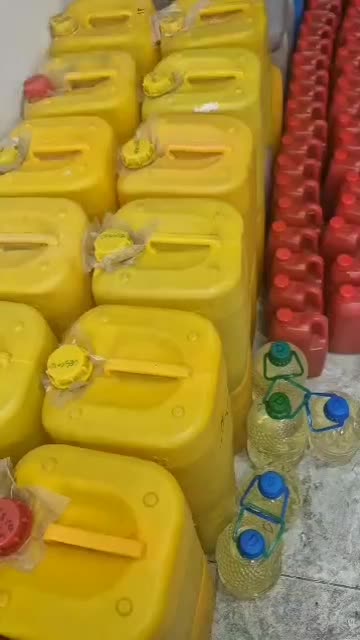 اسید لوله بازکن قوی دی اسکلر جوهرنمک خالص اب ژاول|خدمات پیشه و مهارت|شیراز, دارالرحمه|دیوار