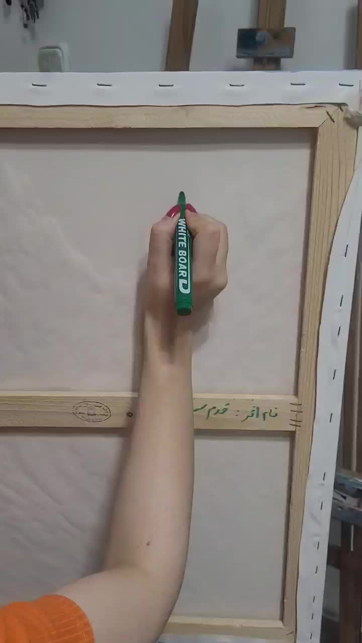 تابلوی رنگ روغن برجسته|تابلو، نقاشی، عکس|تهران, سلسبیل شمالی|دیوار