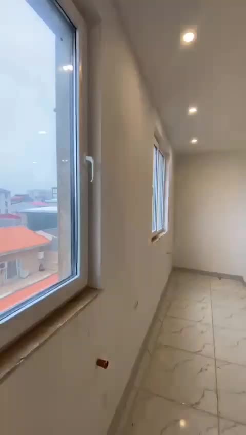 واحد 100متری کلید نخورده قیام|اجارهٔ آپارتمان|لاهیجان, قیام|دیوار