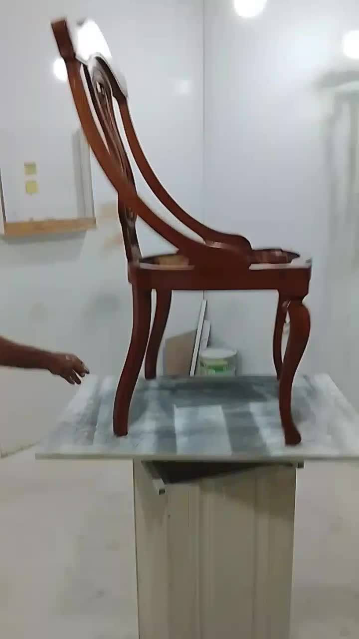 رنگ کاری چوب ام دی آف|خدمات پیشه و مهارت|گرگان, |دیوار