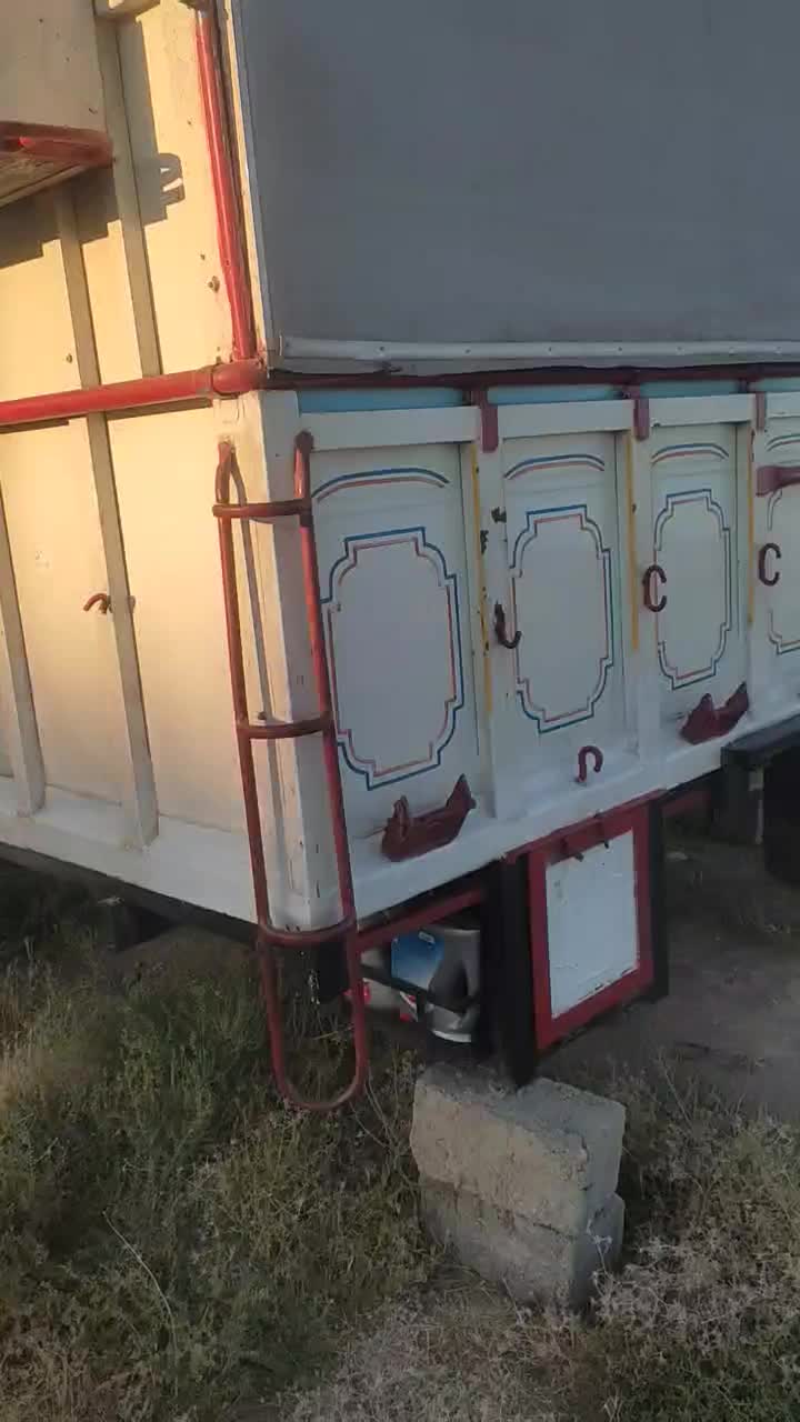 اتاق ایسوزو ۳ تن|قطعات یدکی و لوازم جانبی|ملکان, |دیوار