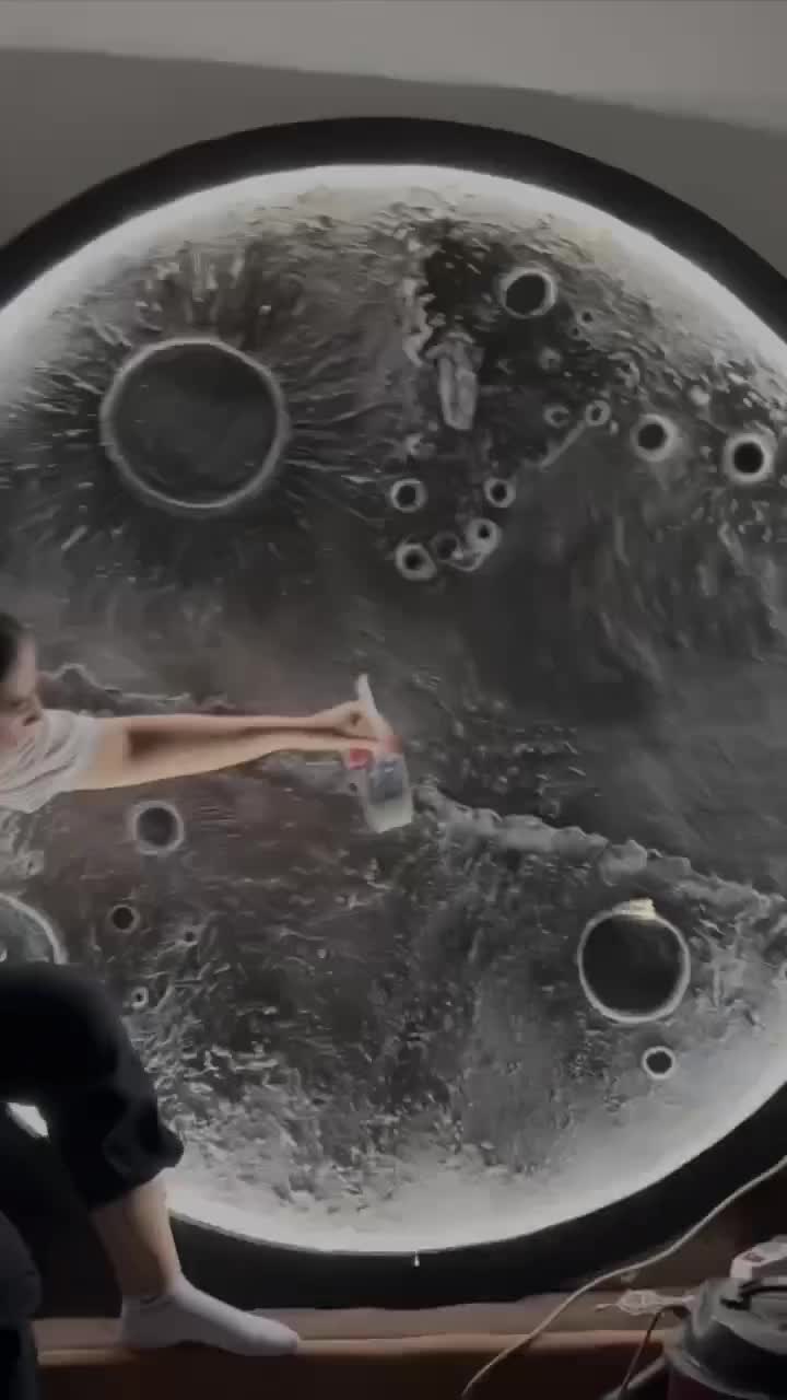 طراحی وساخت دکورهای پاپیه ماشه.کاردست خاص وسفارشی|تابلو، نقاشی، عکس|کرمانشاه, |دیوار