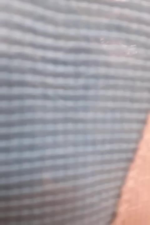 لباس پاییز کودک و نوزاد|کفش و لباس بچه|ساوه, |دیوار