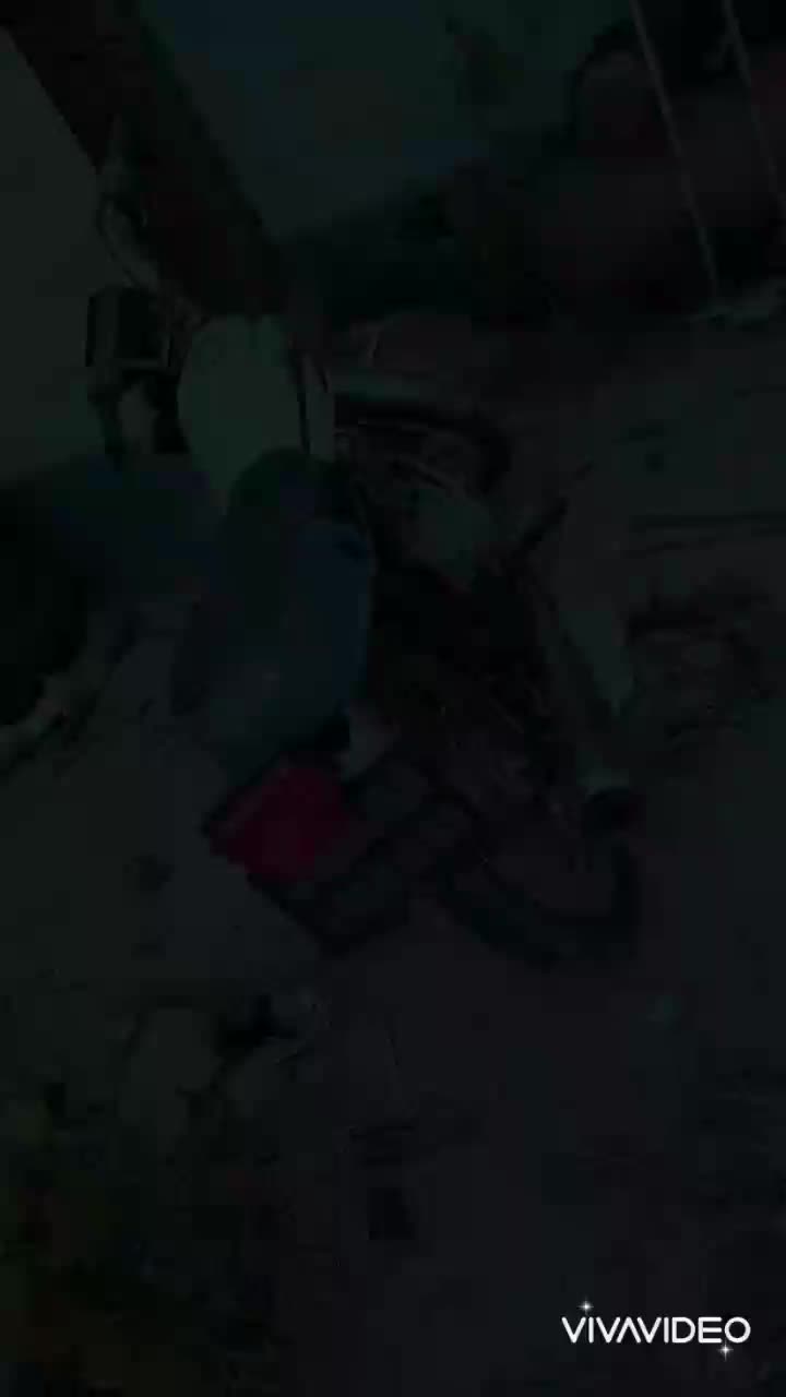 موتور کویر سالم مزایده|موتورسیکلت|اردبیل, |دیوار