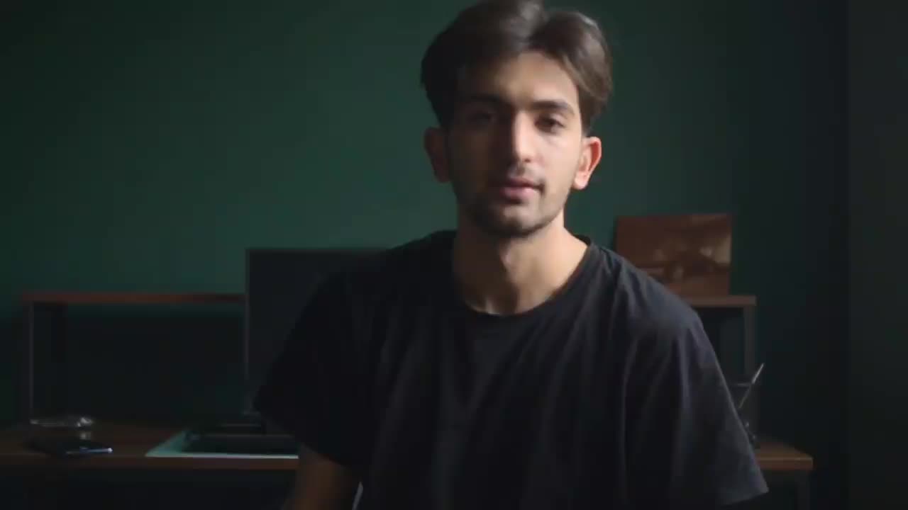 لوازم XUM منیفولد دریچه گاز هدرز با نصب و داینو|قطعات یدکی و لوازم جانبی|تهران, بهار|دیوار
