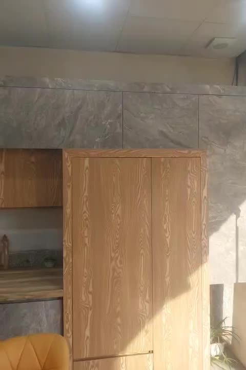 ساخت ونصب انواع کابینت،کمددیواری، تخت کم جا، و۰۰|مصالح و تجهیزات ساختمان|هشتگرد, |دیوار