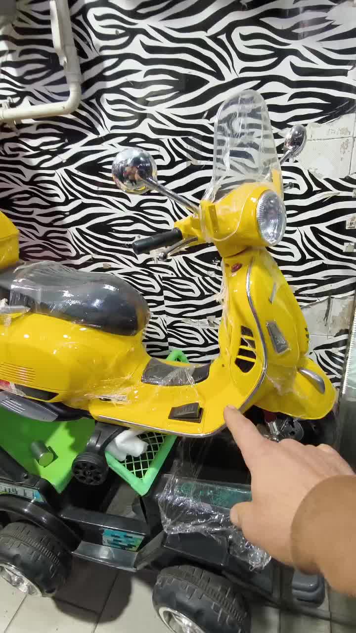 بزرگترین مرجع موتور و ماشین شارژی،اقساطی.بدون سود|اسباب‌‌بازی|تاکستان, |دیوار