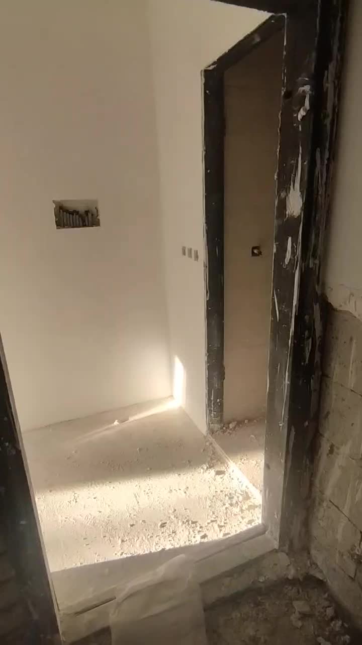 مسکن ملی (مهر) آپارتمان|فروش آپارتمان|زنجان, |دیوار