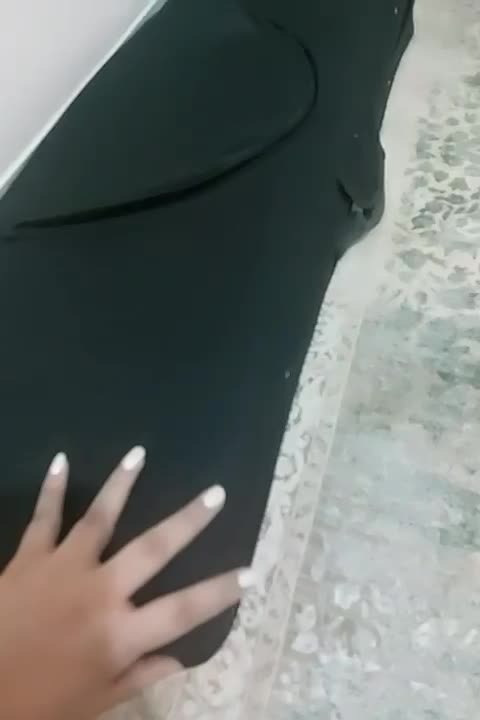 سنتور|سازهای سنتی|سمنان, |دیوار