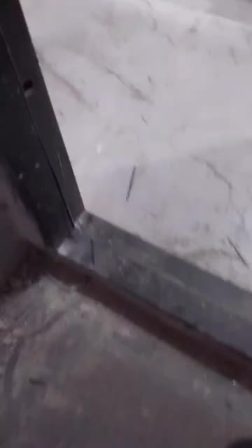 اجرای کناف و ارمسترانگ|خدمات پیشه و مهارت|کوچصفهان, |دیوار