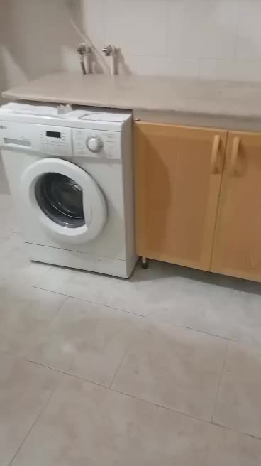 کابینت فلزی  موقیعت نقاب|مصالح و تجهیزات ساختمان|جوین, |دیوار