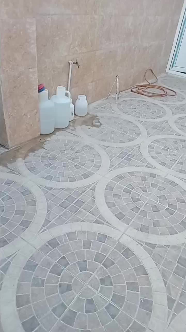 تازه ساخت|فروش زمین و ملک کلنگی|سلماس, |دیوار