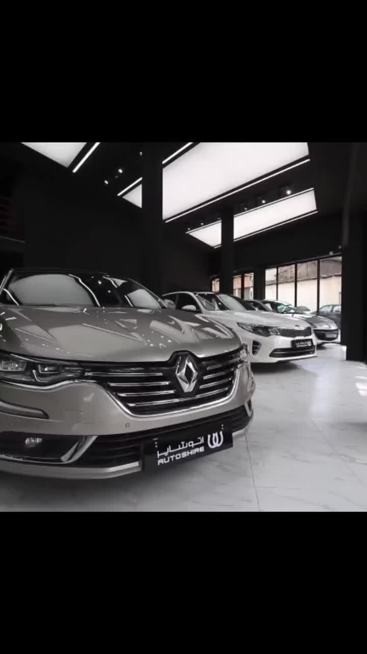 اجاره نمایشگاه، فروشگاه ۲۵۰ متری بر اصلی بلوار|اجارهٔ مغازه و غرفه|چالوس, |دیوار