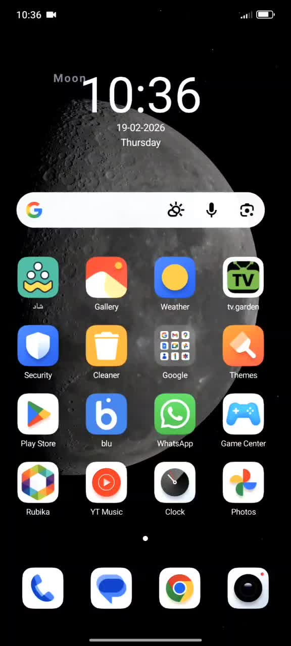 gta مود شده|کنسول، بازی ویدئویی و آنلاین|اهواز, سپیدار|دیوار