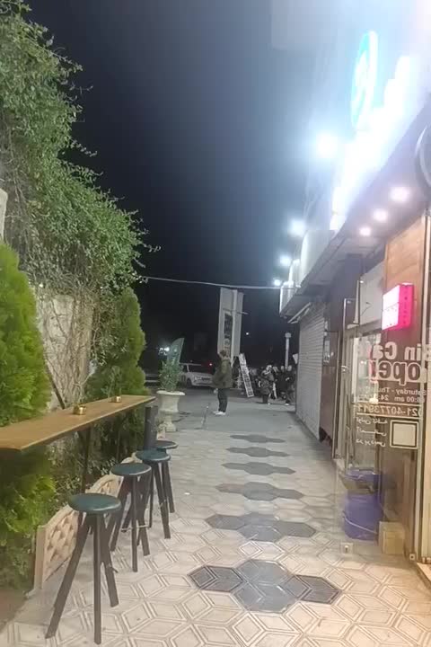 خرید طلا|جواهرات|پردیس, فاز ۱|دیوار