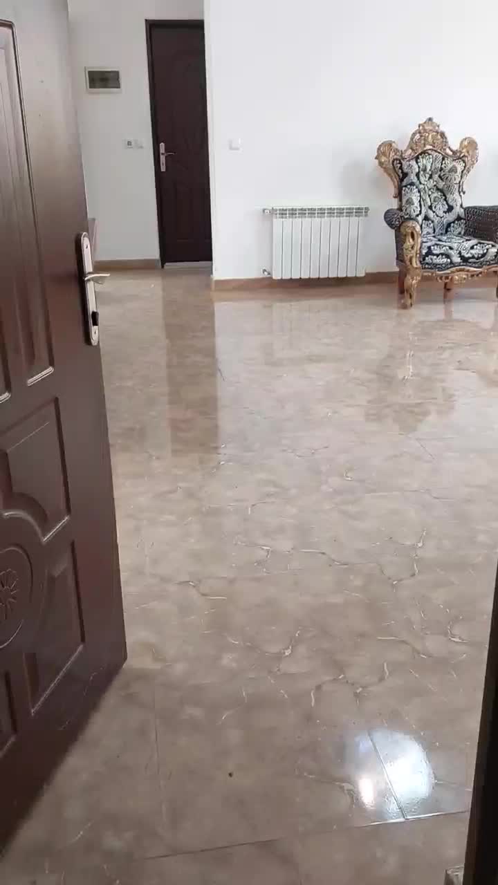 فروش100متر آپارتمان موقعیت اداری|فروش دفتر کار، اتاق اداری، مطب|رامسر, |دیوار