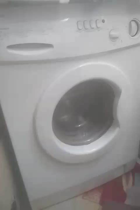 لباس شویی|ماشین لباسشویی و خشک‌کن لباس|زرقان, |دیوار