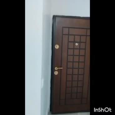 اجاره آپارتمان ۹۶ متری ۲ خوابه در آب و برق|اجارهٔ آپارتمان|رشت, آب و برق|دیوار