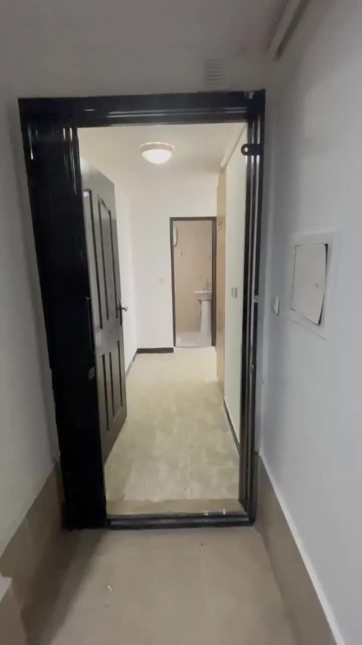 فول کلید نخورده|فروش آپارتمان|هشتگرد, شهرک مهستان ۱|دیوار