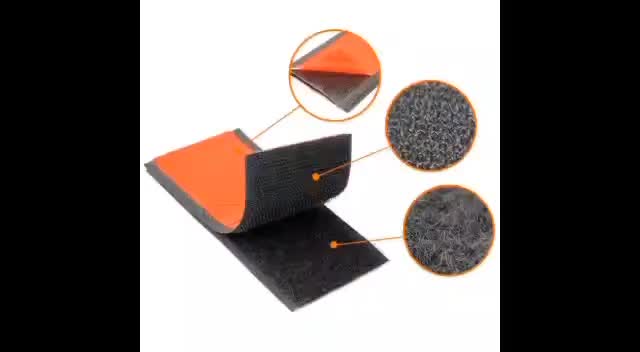 ترمز فرش پنج عددی|فرش|دورود, |دیوار