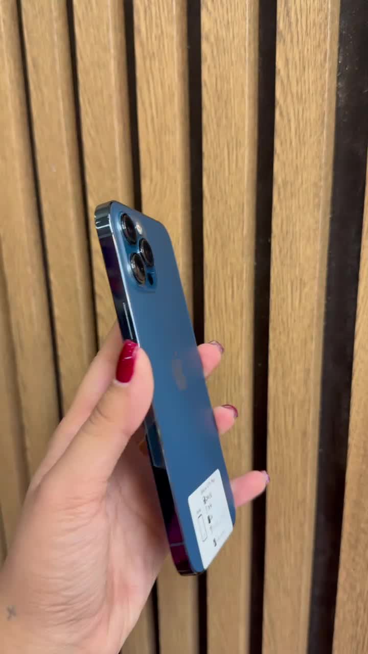 iphone 12 pro max|موبایل|همدان, |دیوار