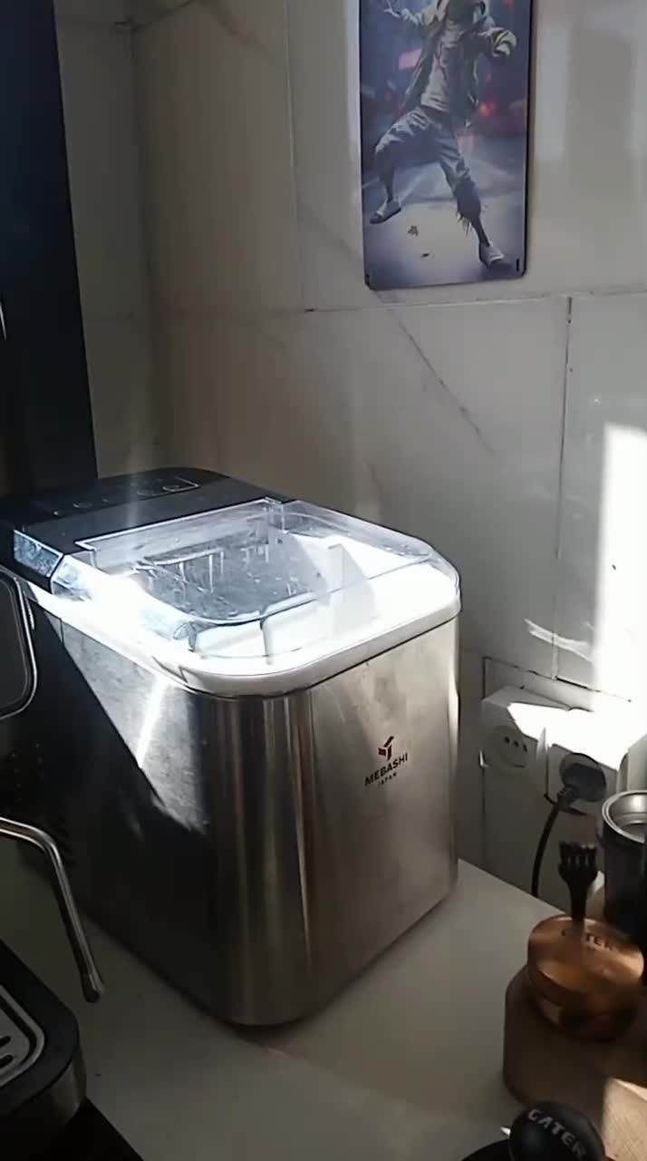 یخچال|کافیشاپ و رستوران|لواسان, |دیوار