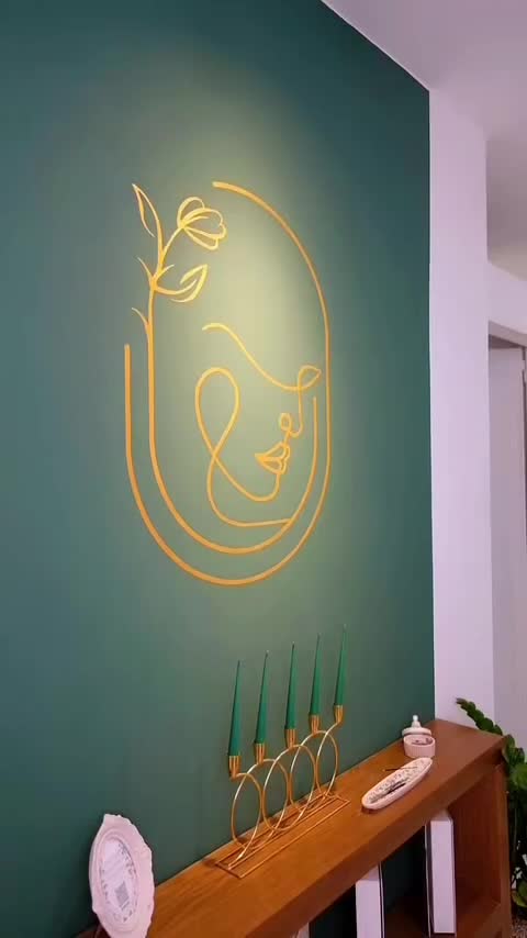 پزشک عمومی مسئول فنی پروانه مشهد|استخدام درمانی، زیبایی، بهداشتی|مشهد, کوثر|دیوار