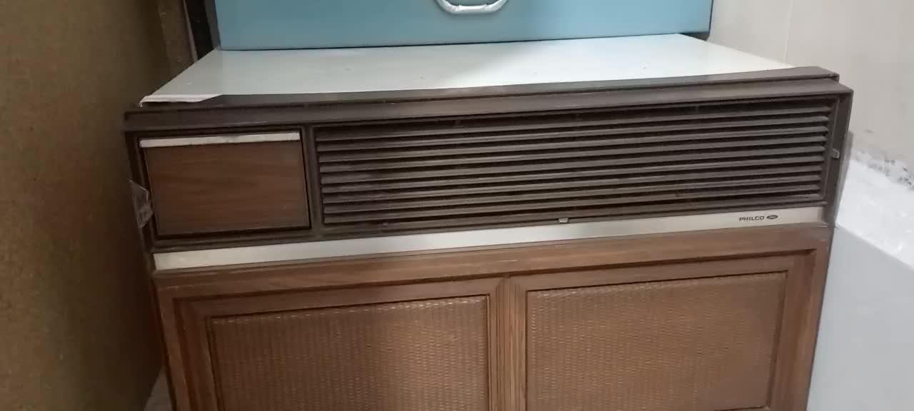 مقداری لوازم انتیک وسالم قابل استفاده|دوچرخه، اسکیت، اسکوتر|قزوین, |دیوار