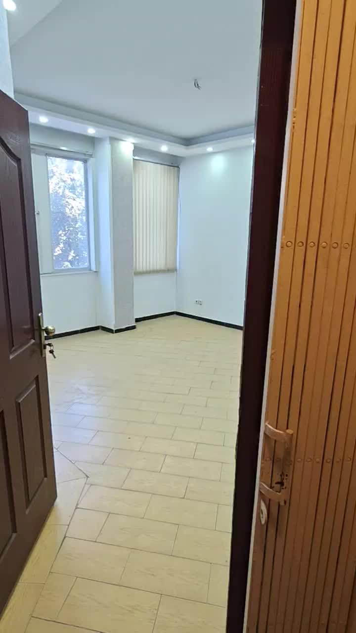 ۵۳متر سند تک برگ و اداری|فروش دفتر کار، اتاق اداری، مطب|پردیس, فاز ۲|دیوار