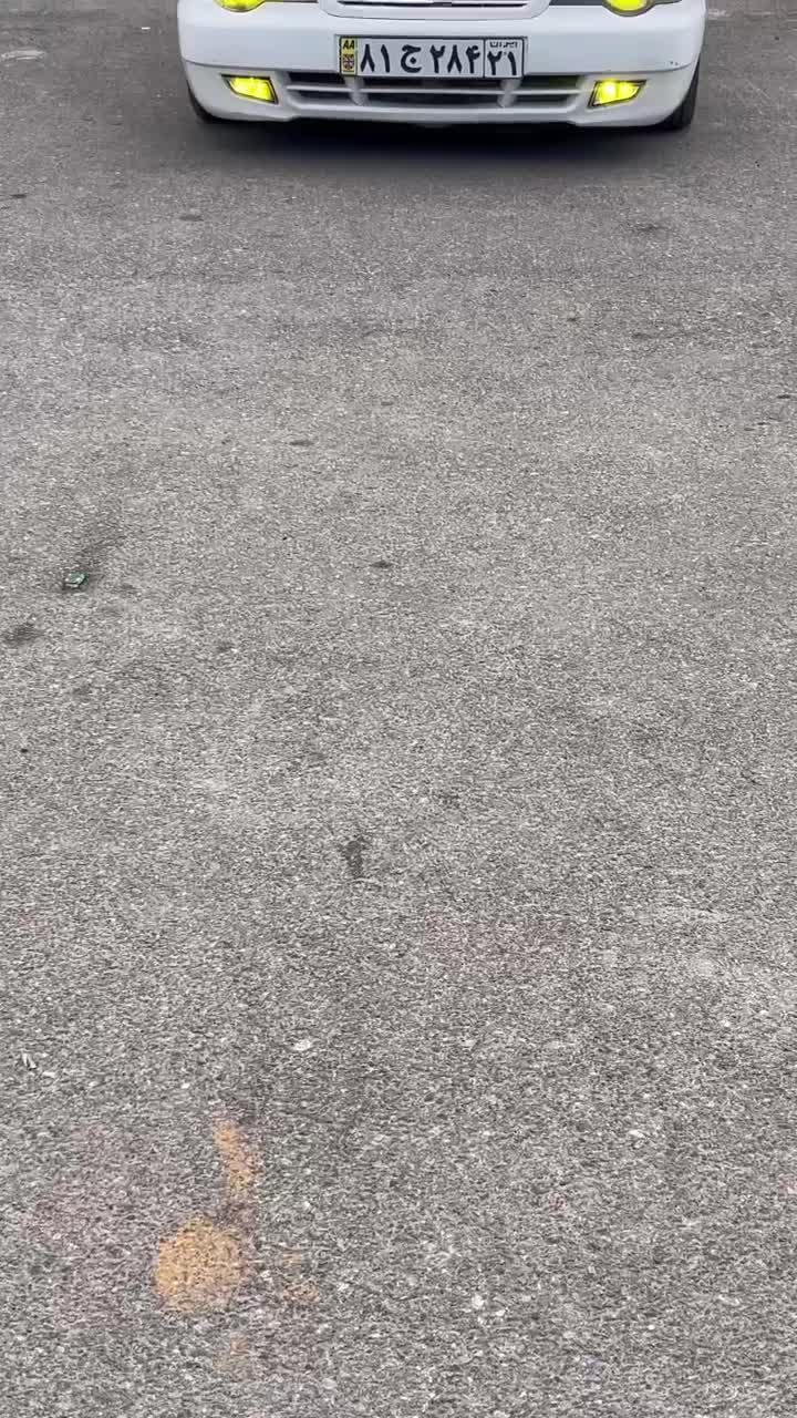 پراید 132 مدل 96|خودرو سواری و وانت|رباط‌کریم, شهرک والفجر|دیوار