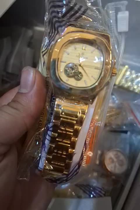 ساعت اورجینال شادو|ساعت|اردبیل, |دیوار