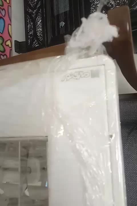 باسلام 3عدد چراغ سقفی به مارک مازی نور 4لامپ|لامپ و چراغ|تهران, ونک|دیوار