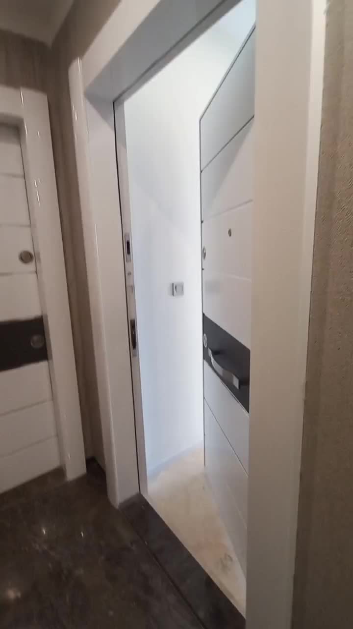 ۶۵متری برج باغ مجلل مشاعات دار مختص برج نشینان