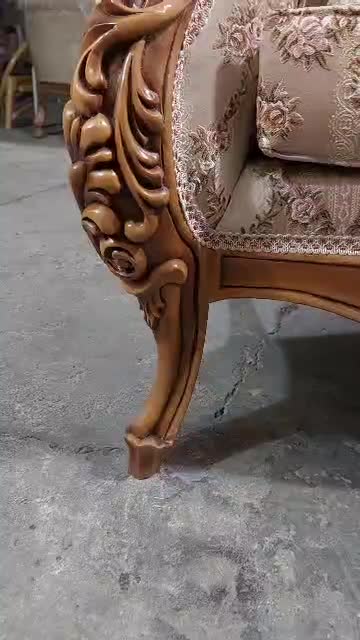 مبل استیل /پارچه ترک/چوب راش|مبلمان خانگی و میز عسلی|تهران, صادقیه|دیوار