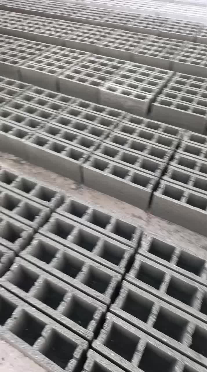 بلوک لیکا 10و15و18سانتی سبک باپوکه تبریز وماسه ای|مصالح و تجهیزات ساختمان|شیراز, شهرک گلها|دیوار