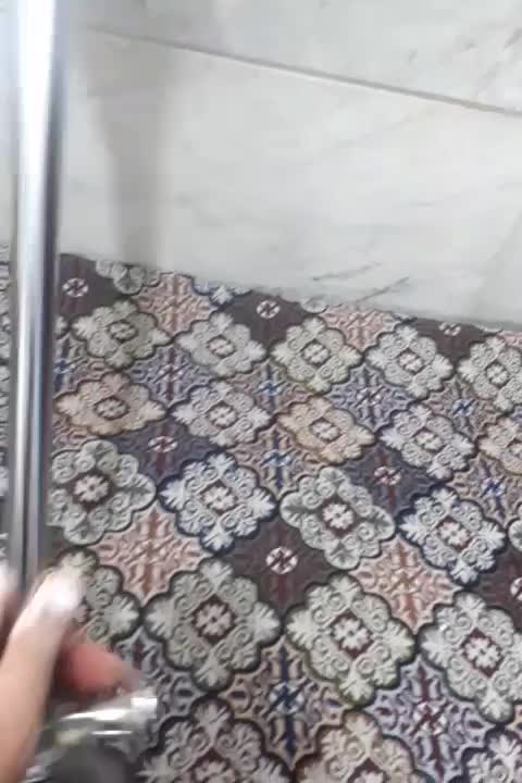 بوق بادی عتیقه|قطعات یدکی و لوازم جانبی|قم, نوبهار|دیوار