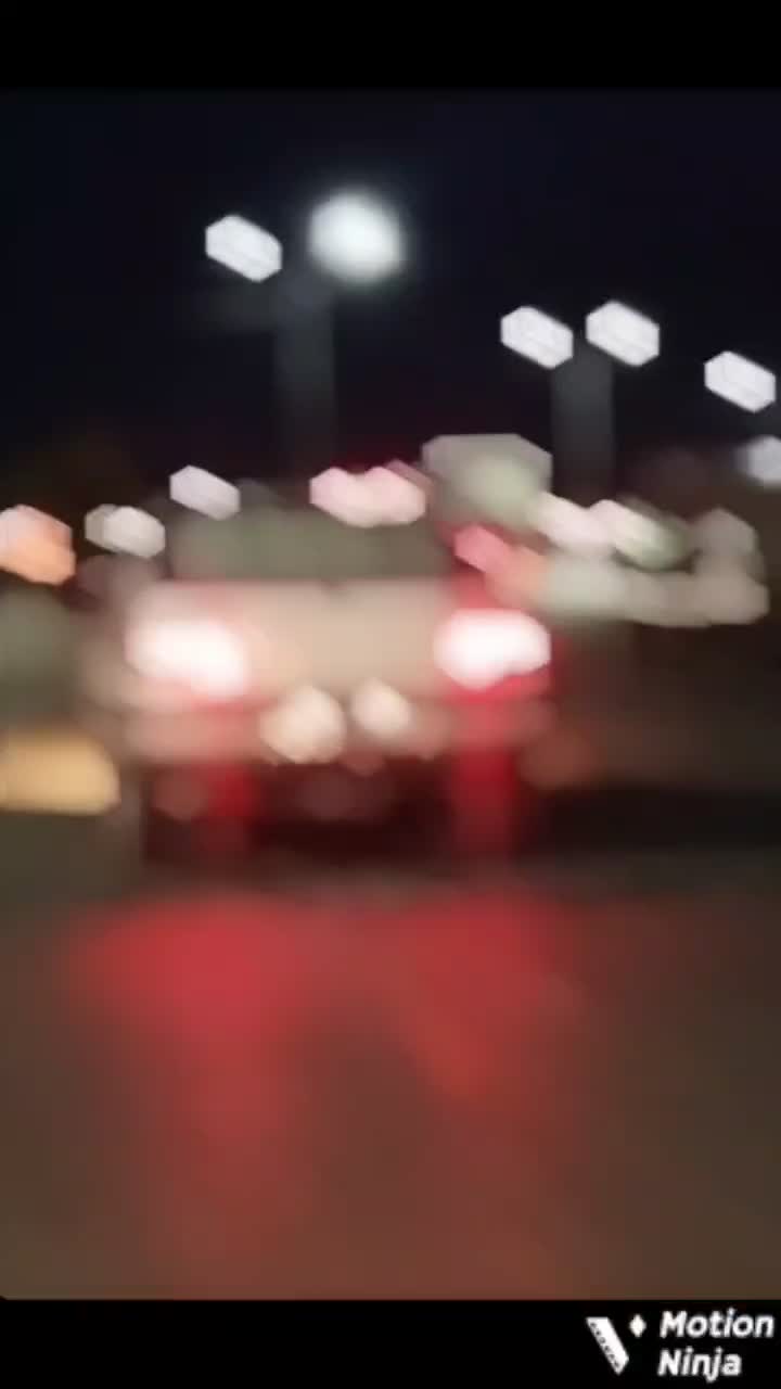 پژو۴۰۵|خودرو سواری و وانت|گلبهار, شهر جدید گلبهار|دیوار