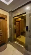 ظفر، آپارتمان، ۱۱۰ متر ۲ خوابه، ۲ جهت نور|فروش آپارتمان|تهران, ظفر|دیوار